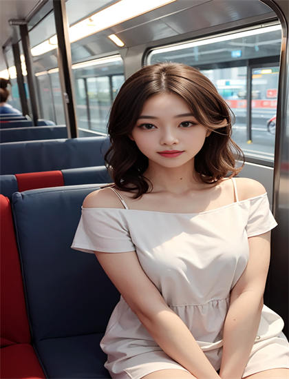 重生后我抢了仇人未婚妻与当代文化：水下拍摄的设备与技术挑战 了解文化传播的机制与效果