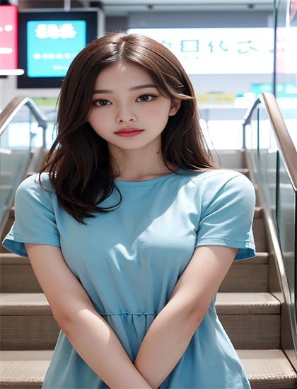 深入《两个英国女孩与欧陆》的世界：全面解读与深度创新分析