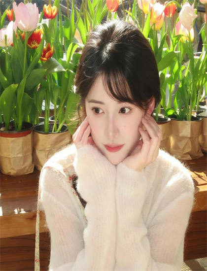 vivospace欧美_玩弄少妇抽搐在线播放_Steam中文讨论社区