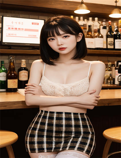 《哥特萝莉侦探事件簿》评分测评：是否值得花时间观看的深度分析