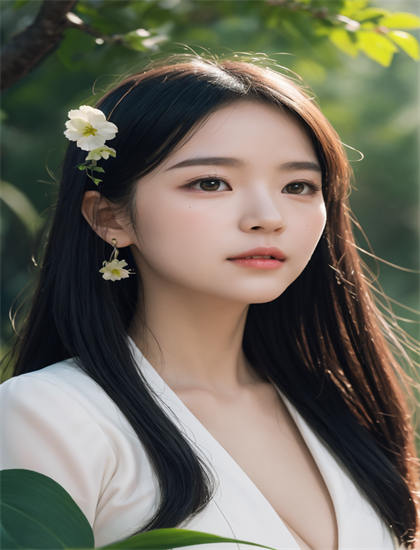 从技术角度看《懿想天开》：增强现实技术的解决拍摄难题的创新方案 推动影视技术的创新发展