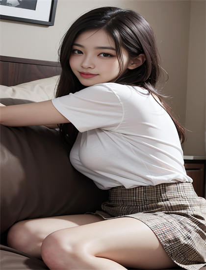 杜比音效：咱们做朋友文化理解指南：背景知识与文化差异