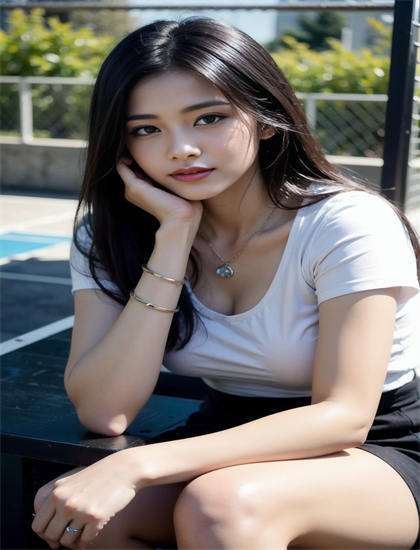 饶恕我们的罪媒体评价：主流媒体观点与专业影评解读