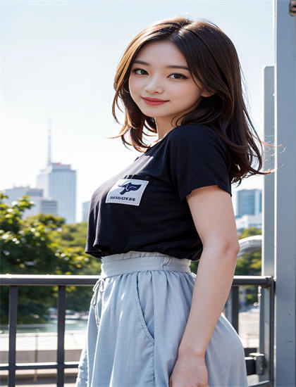 【深度分析】王蛇对巨蟒的表演艺术与角色塑造 从艺术角度分析的专业分析