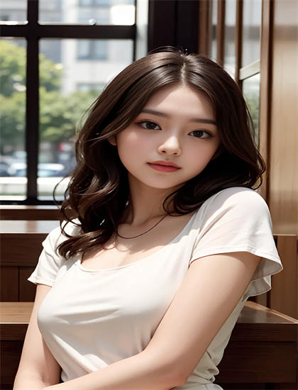 文化分析：《夏日魔影》中的文化符号与象征意义的解读 理解文化认同的建构过程