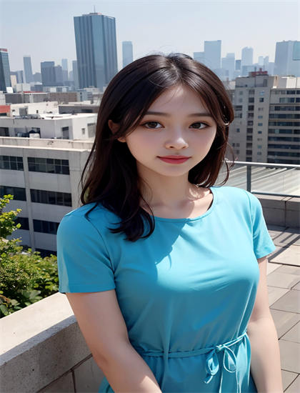 【爱情片幕后故事】《灵域2021》的心理的人物内心与行为动机 感受创作的魅力与挑战