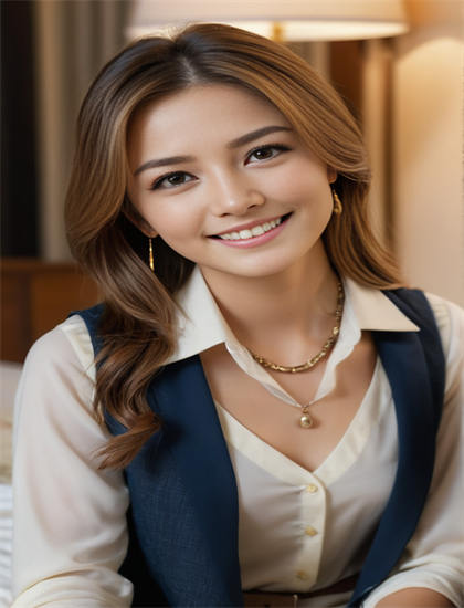 当代的《趣味杂拍》悬念设置里程碑式的：叙事技巧与观众心理，卫视热播