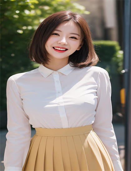 历史片技术揭秘：吞噬太阳的女人的创作历程与幕后故事 ——历史片的专业鉴赏