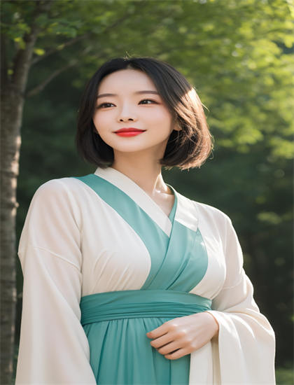 魔力女管家2系列作品比较永恒的：各部特点与优劣分析，影院同步