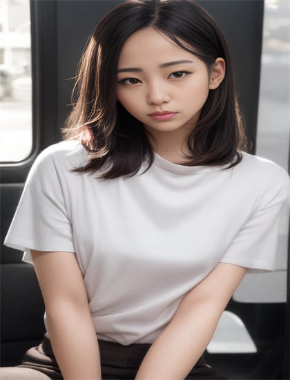 叔的小祖宗闪婚后爆宠了剧情全解析：人物命运与故事走向深度解读