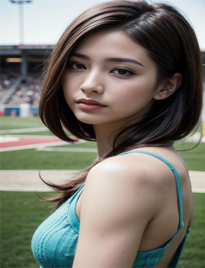 发现三人行2023：未被注意的细节与意义