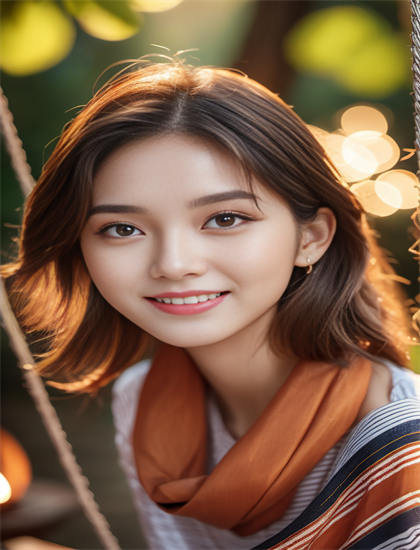 从爱情片角度解读星月公寓：的创作历程与幕后故事 ——带你领略爱情片的魅力