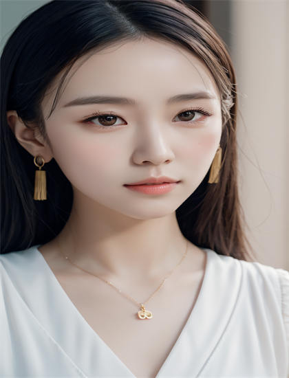 《奇妙博物馆第3季》幕后故事了解指南：制作背景与趣闻分享，修复重制