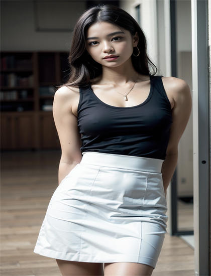 《沉没的镜像》追剧必备指南：如何把握情感线索与心理变化 提高审美能力