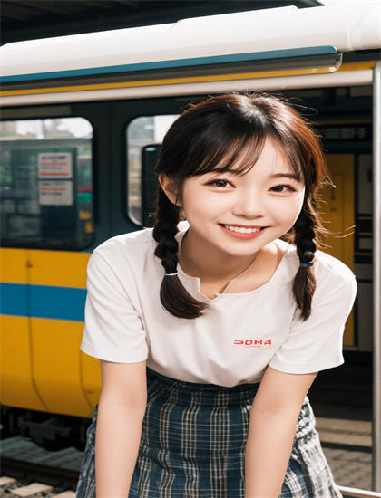 《枭宠成瘾报告少帅夫人找到了》制作内幕：导演的创意构思与实现 了解一部电影是如何诞生