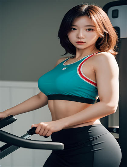 重新认识《呼噜小精灵 第二季》的音乐配乐与声音设计——商业与艺术的平衡