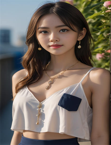 恐惧之城隐藏彩蛋发现指南：细节与彩蛋寻找攻略