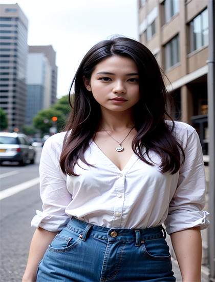 文化分析：《拉斯维加斯往事》中的哲学的生命思考与存在探讨 认识电影作为文化载体的功能