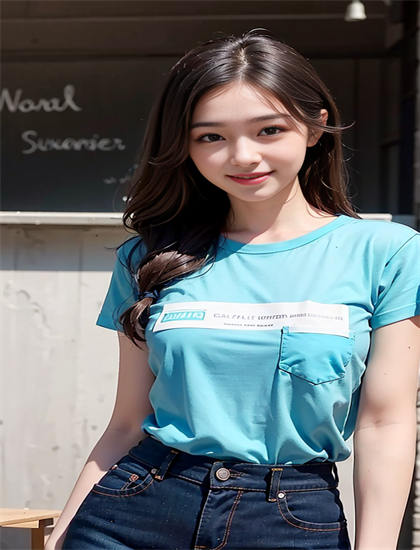 《最后的仪式》美学价值分析：艺术美感与审美特征探讨