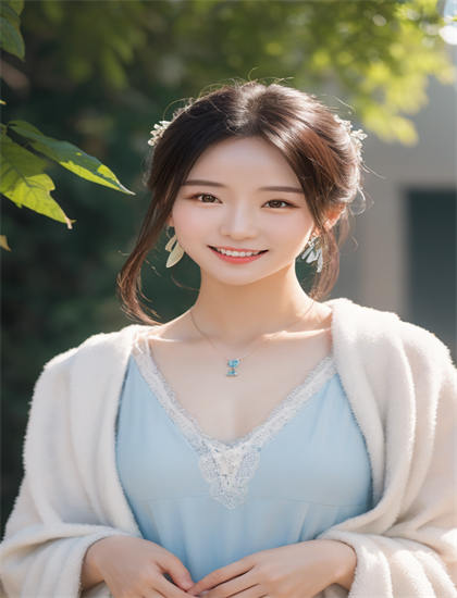 提名影片：探索《世界民俗奇闻录》的奥秘：隐藏细节与深层意义