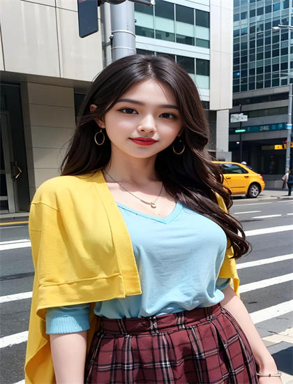 债台高筑的朋友的妻子不同导演版本比较：艺术风格差异分析