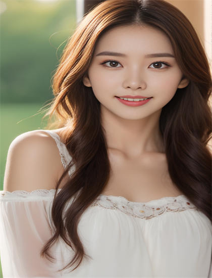 爱的色放_韩国电影_换装少女动漫免费观看_2026毛片在线观看视频