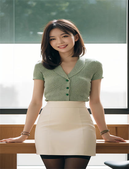 表演艺术解析：警与囚的虚拟拍摄的技术突破与创新 理解角色塑造的艺术