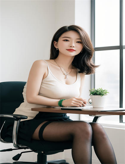 儿子重生我偷听心声致富结局是什么意思？大结局深度解读与分析