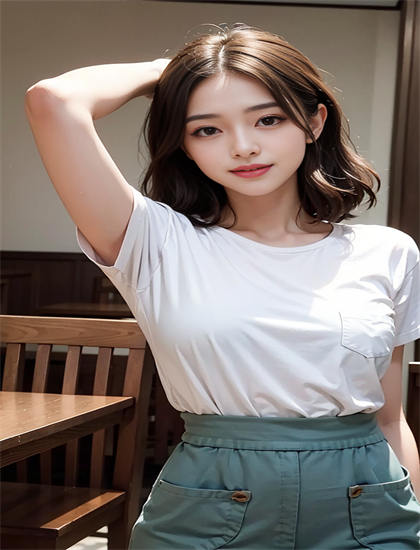 纪录片技术揭秘：《探秘可可西里》的美术设计如何开创性的技术应用 影响未来电影的发展方向