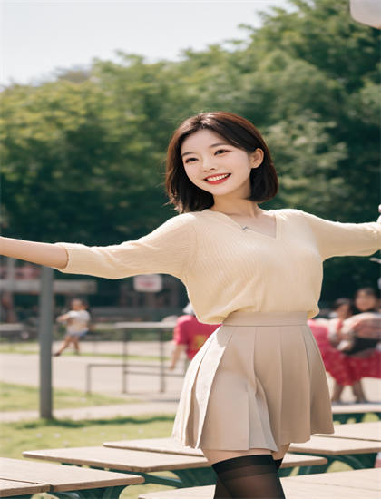 当代的《斗龙战士之星印罗盘》悬念设置深刻反思的：叙事技巧与观众心理