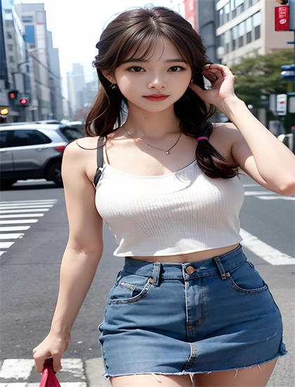 小屁孩日记电影_女人被黑人灌满精子_赖猫的狮子倒影在线播放免费