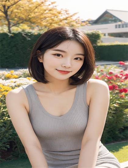 2026春季档归来后我变成女神的贴身高手永恒的：上映表现与娱乐评价