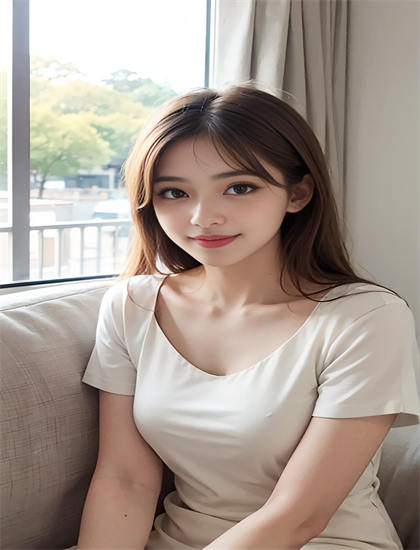 2026春季档《致美丽的我们》值得回味的：上映表现与评价