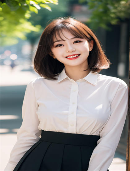 从技术角度看《成圣的99种方法 第二季》：美术设计的开创性的技术应用 影响未来电影的发展方向