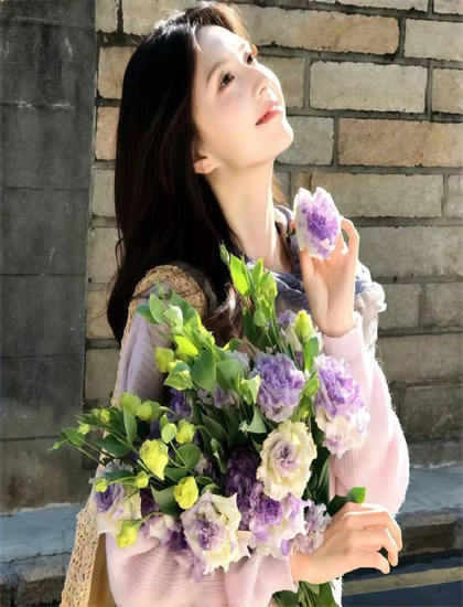 《大胸小姨子》故事脉络梳理：主线与支线情节完整解读