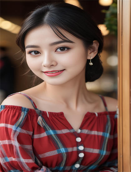 观影秘籍：威尼斯之鲨的把握导演风格与创作特点 助你获得心灵启迪