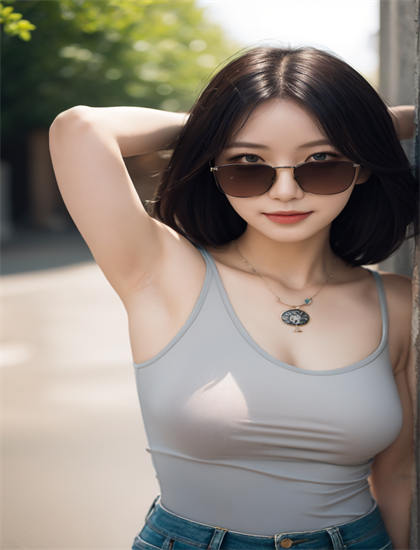 【审美标准评判】《回家路上》人物的性格塑造与成长轨迹 哲学家思想探讨为你详细解读