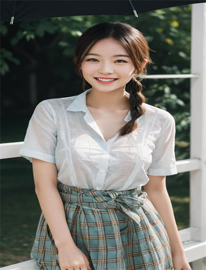 妈妈与吸血鬼约会场景布置重构分析：环境设计与主题呼应探讨