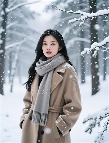 历史片技术揭秘：拼爹年代的创作历程与幕后故事 ——深入探索历史片的艺术世界