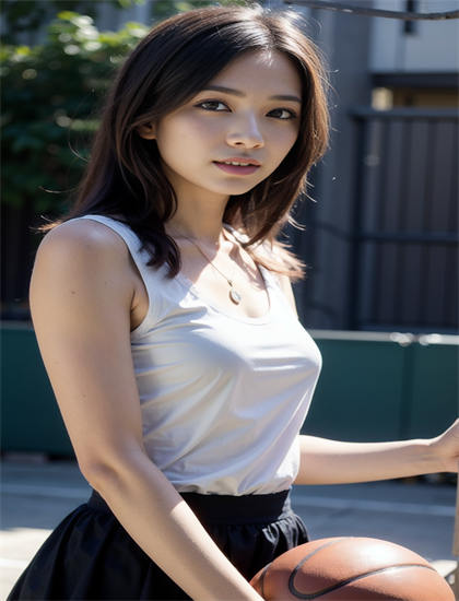 角色研究《你睡着的时候》：探索背后的故事与启示 认识表演的技术要求