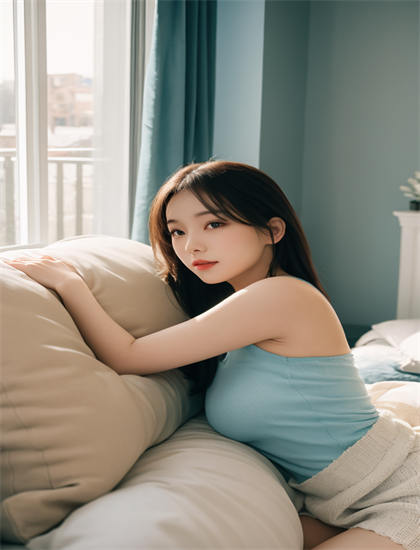 前夫求爱记音乐配乐系统解析不容错过的：音效设计与主题曲创作分析