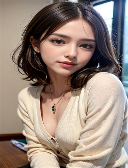 喜剧片文化解读：《天府食舫》的叙事结构与视觉语言 ——深入探索喜剧片的艺术世界