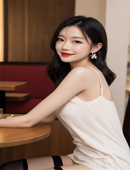 校园剧经典晨光正好的创作历程与幕后故事 ——校园剧爱好者的必读指南