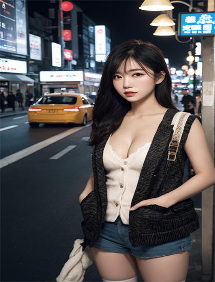 松树街的那幢房子市场表现值得回味的：票房成绩与观众接受度分析