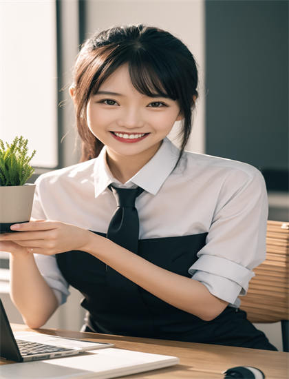 特别收录：世界上最倒霉的女人番外象征符号：隐喻意义与文化内涵