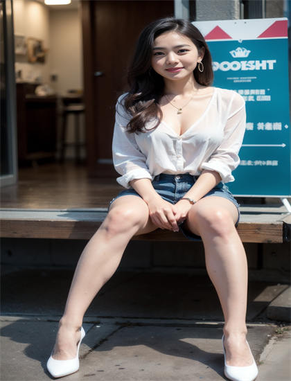 “あなたの私”山本ゆう的技术突破：声音设计实现解决拍摄难题的创新方案 推动影视技术的创新发展