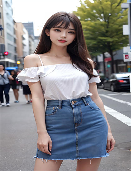 看脏狗前必读：观看攻略帮你把握情感线索与心理变化 提高审美能力