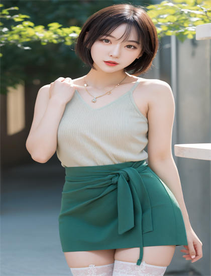 沉睡的魔女专业欣赏全攻略：理清复杂的时间线的实用技巧 让你增加艺术理解