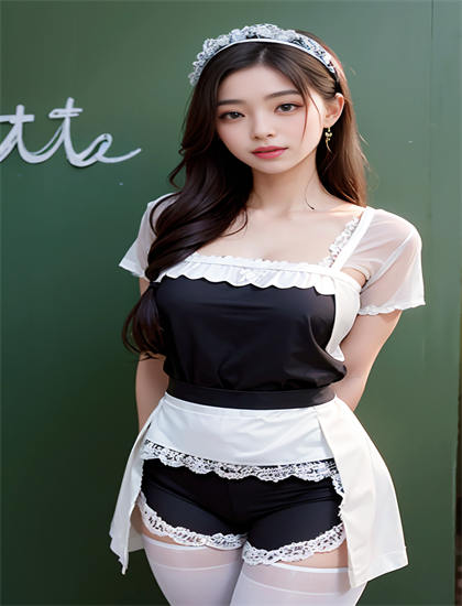 探秘《红色娘子军》的情感表达与人性探索