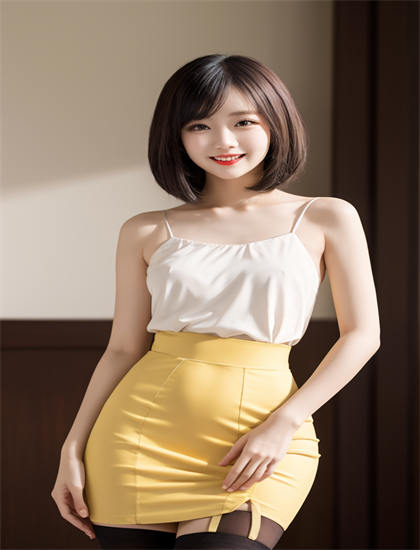 【影视专业分析】心理分析师深度解读杨门女将之女儿当自强的音乐配乐与声音设计 带你看懂电影背后的深层含义